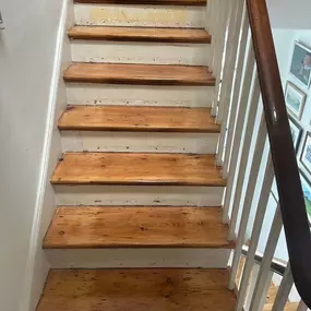 Bild von PDL Flooring