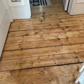 Bild von PDL Flooring