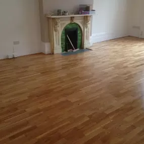 Bild von PDL Flooring