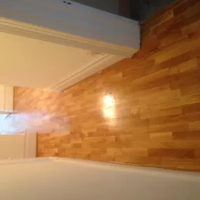 Bild von PDL Flooring