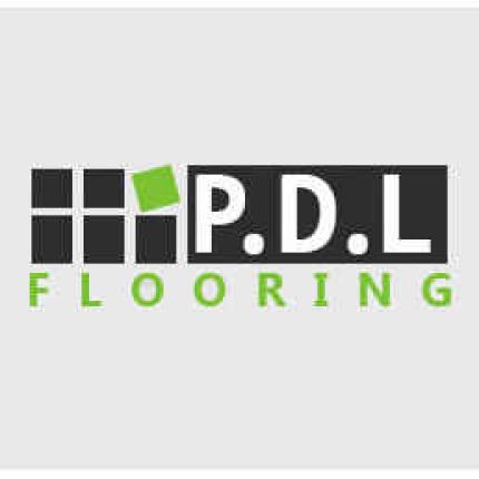 Logo van PDL Flooring