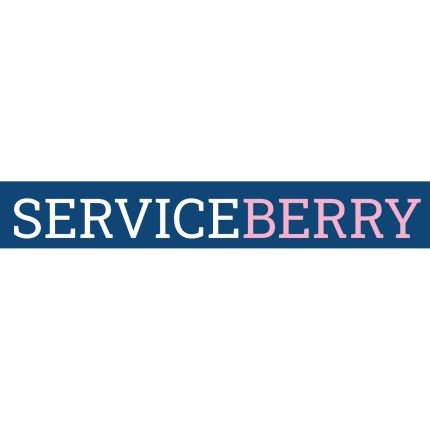 Logo from Donald Bryant - Serviceberry