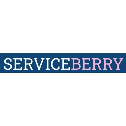 Logo van Donald Bryant - Serviceberry