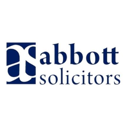 Logo van Abbott Solicitors