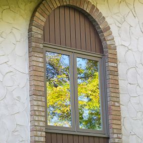 Bild von Renewal by Andersen Window Replacement