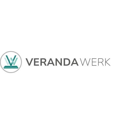 Logotyp från Verandawerk | Markisen Nürnberg