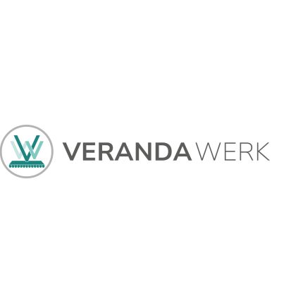 Logotyp från Verandawerk | Terrassenüberdachung Nürnberg