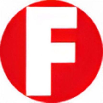 Logo fra Feurer GmbH