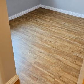 Bild von Toka Flooring