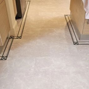 Bild von Toka Flooring