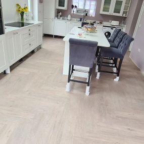 Bild von Toka Flooring