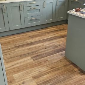 Bild von Toka Flooring