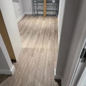 Bild von Toka Flooring