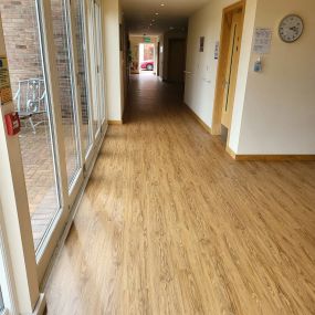 Bild von Toka Flooring