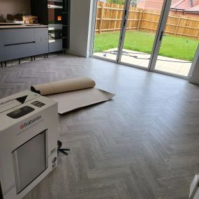 Bild von Toka Flooring