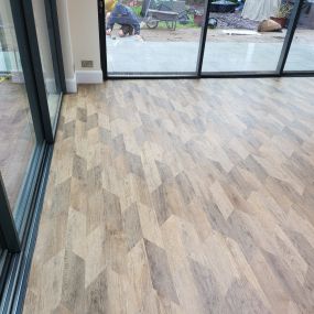 Bild von Toka Flooring