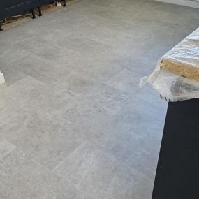 Bild von Toka Flooring