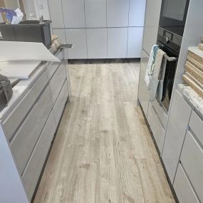 Bild von Toka Flooring