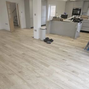 Bild von Toka Flooring