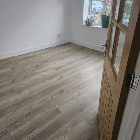 Bild von Toka Flooring