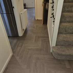 Bild von Toka Flooring