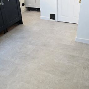 Bild von Toka Flooring