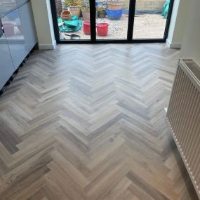 Bild von Toka Flooring