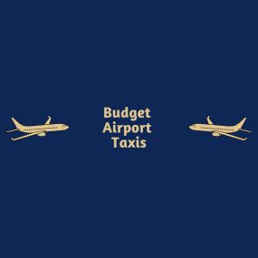 Bild von Budget Airport Taxis