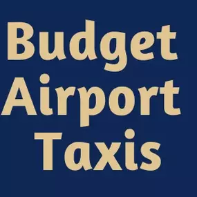 Bild von Budget Airport Taxis