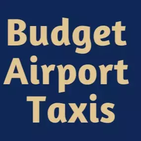 Bild von Budget Airport Taxis