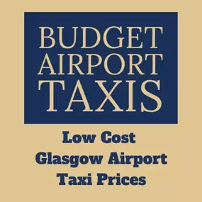 Bild von Budget Airport Taxis