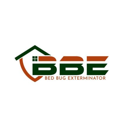 Logotyp från Bed Bug Exterminator