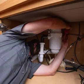 Bild von Amped Home Services