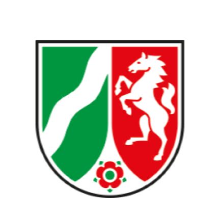 Logotipo de Notar Dr. Tobias Kruse