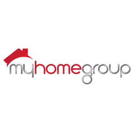 Logo van Scot Sidener, PLLC - My Home Group Real Estate