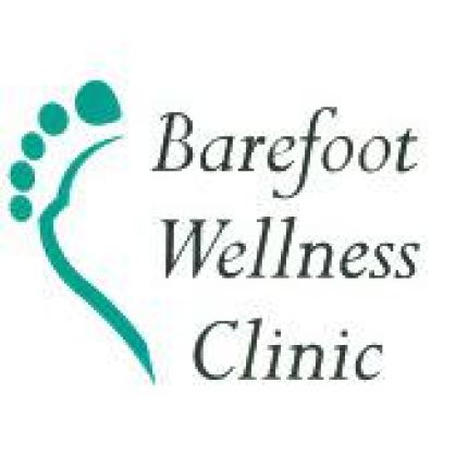 Logo von Barefoot Wellness Clinic - Dr. June C. Scofield, DC