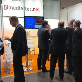 Bild von mediatec.net GmbH