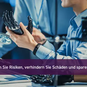 Bild von mediatec.net GmbH