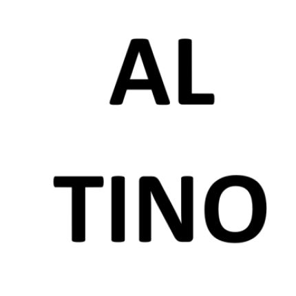 Logotyp från Il Tino