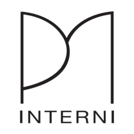 Logo from P.M. Interni Tappezzeria e Tendaggi