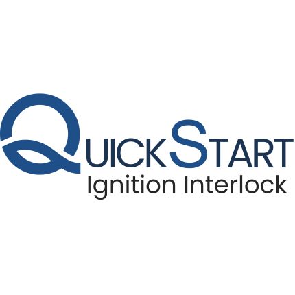 Logo od QuickStart Ignition Interlock