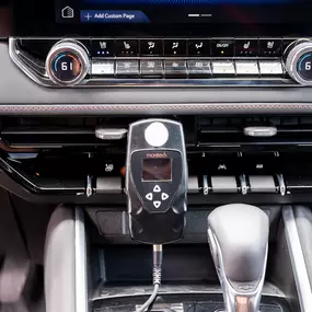 QuickStart Ignition Interlock is Arizona's original ignition interlock device provider for over 30 years. Our technicians will help you navigate Arizona’s interlock requirements to get you back on the road quickly & safely.