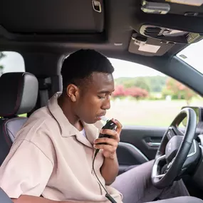 QuickStart Ignition Interlock is Arizona's original ignition interlock device provider for over 30 years. Our technicians will help you navigate Arizona’s interlock requirements to get you back on the road quickly & safely.