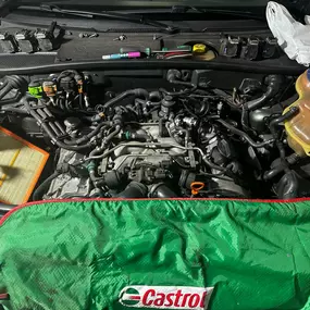 232986505-1-ppIrqVhTDI1711104969670.jpeg