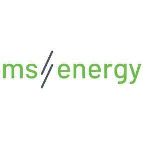 Bild von ms/energy GmbH