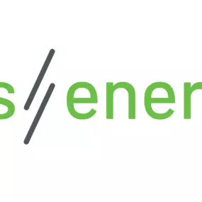 Bild von ms/energy GmbH