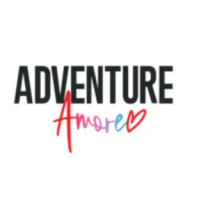 Logo from Adventure Amore