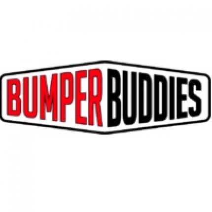 Logo van Bumper Buddies