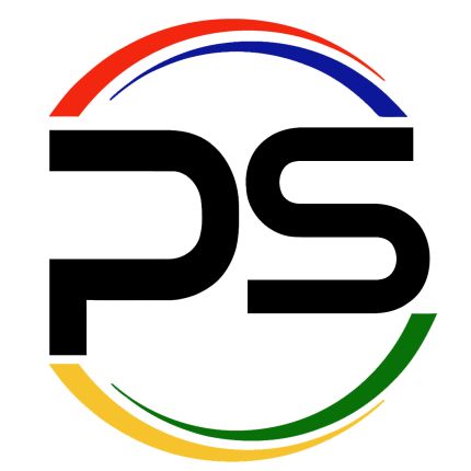 Logo van Publisystem Imprenta En Bigastro