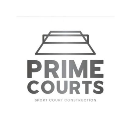 Λογότυπο από Prime Courts